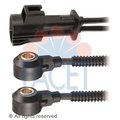 Facet Knock Sensors Facet Knock Sns, 9.3174 9.3174